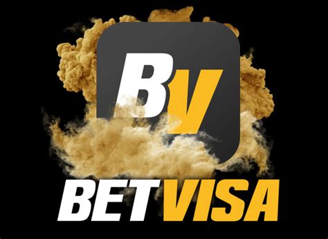betvisa com